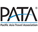 Multi Country Asia tours - PATA Member